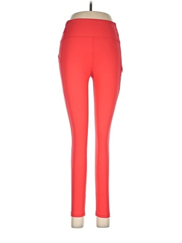 Zella Active Pants (view 1)