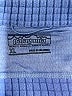Patagonia Blue Track Jacket Size XL - photo 6