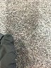 Patagonia Blue Track Jacket Size XL - photo 8