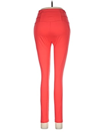 Zella Active Pants (view 2)