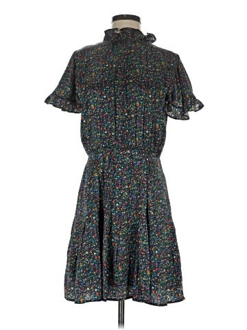Cynthia Rowley Casual Dress (view 1)