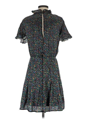 Cynthia Rowley Casual Dress (view 2)