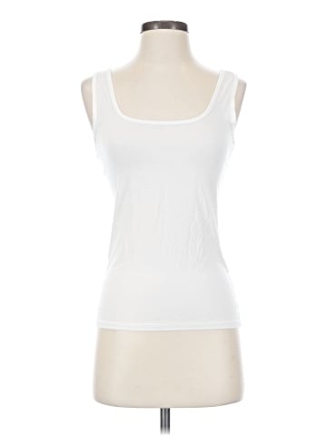 Jockey Tank Top (view 1)