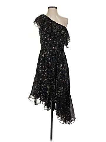 LoveShackFancy Cocktail Dress (view 1)