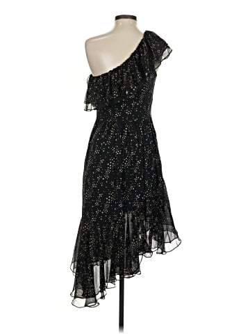 LoveShackFancy Cocktail Dress (view 2)