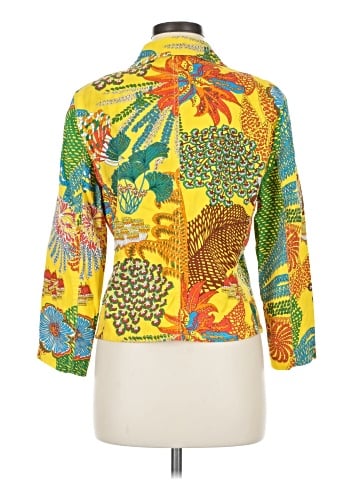 Escada Sport Blazer (view 2)