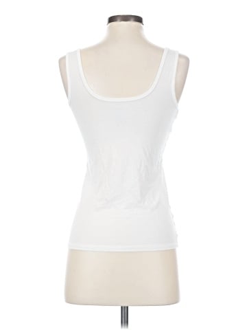 Jockey Tank Top (view 2)
