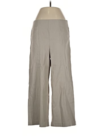 Counterparts Dress Pants (view 1)