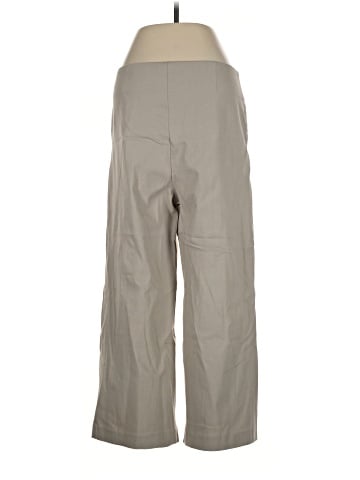 Counterparts Dress Pants (view 2)