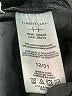 Habitual Black Jeans Size 12 - photo 8