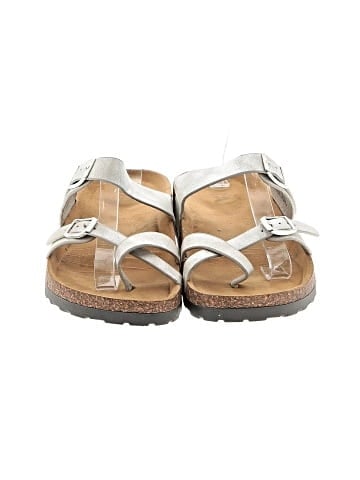 Mia Girl Sandals (view 2)