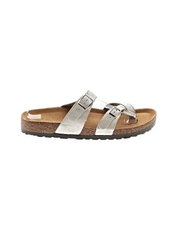 Mia Girl Sandals (view 1)