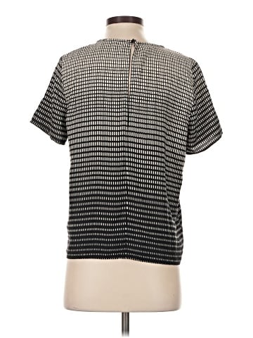 XXI Short Sleeve Top (view 2)