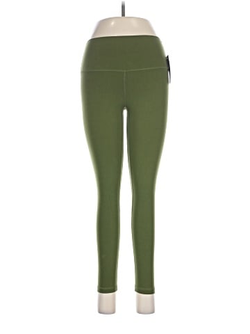 Born Primitive Active Pants (view 1)