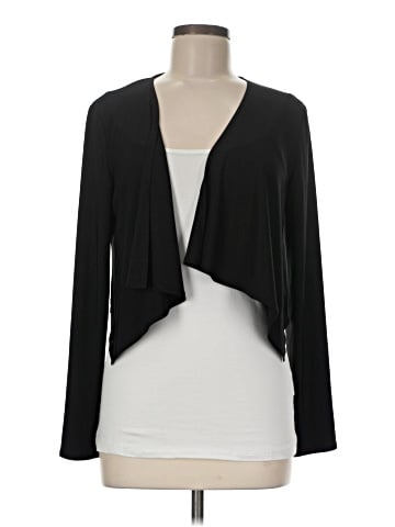 Lauren by Ralph Lauren Cardigan (view 1)