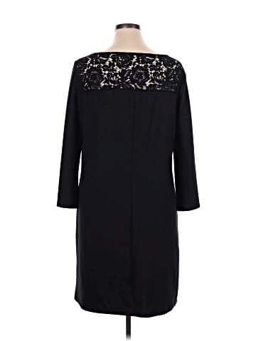 Gap Cocktail Dress (view 2)