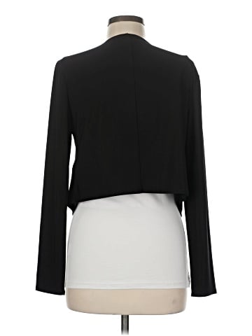 Lauren by Ralph Lauren Cardigan (view 2)