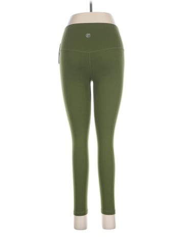 Born Primitive Active Pants (view 2)