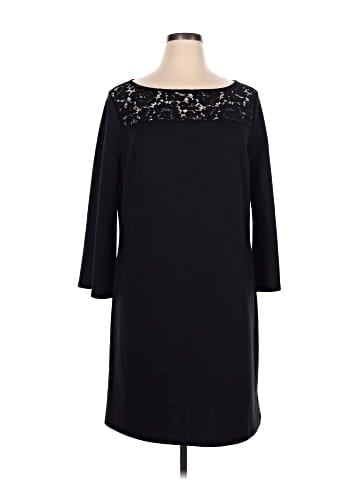 Gap Cocktail Dress (view 1)