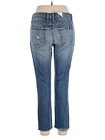Current/Elliott Jeans (view 2)