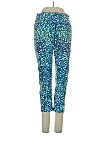 Lands' End Active Pants (view 1)