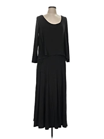 Last Tango Casual Dress (view 1)