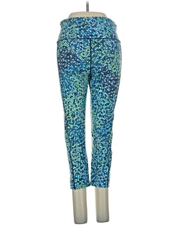 Lands' End Active Pants (view 2)