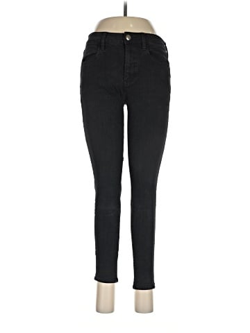 American Eagle Outfitters Jeggings (view 1)