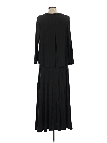 Last Tango Casual Dress (view 2)