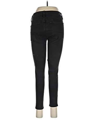 American Eagle Outfitters Jeggings (view 2)