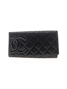 Chanel Wallet (view 1)
