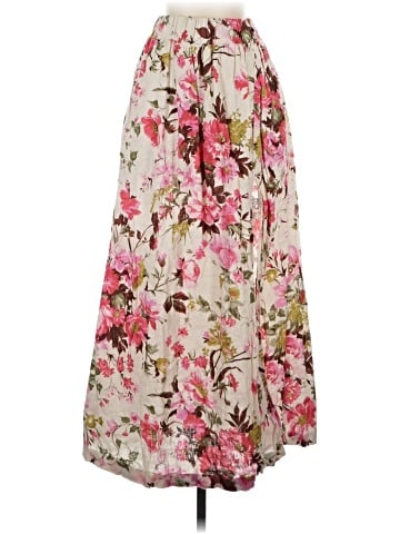 Abercrombie & Fitch Casual Skirt (view 1)