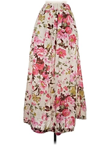 Abercrombie & Fitch Casual Skirt (view 2)