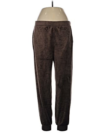 Zenergy by Chico's Casual Pants (view 1)