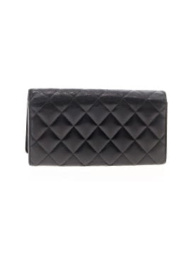 Chanel Wallet (view 2)