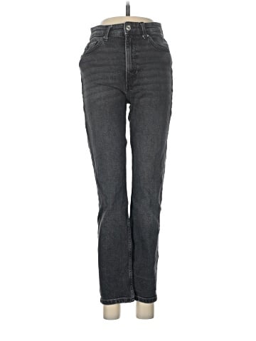 Pull&Bear Jeans (view 1)