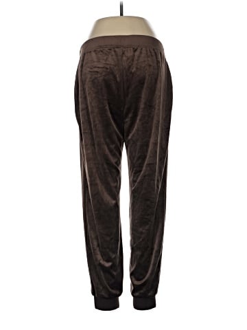Zenergy by Chico's Casual Pants (view 2)