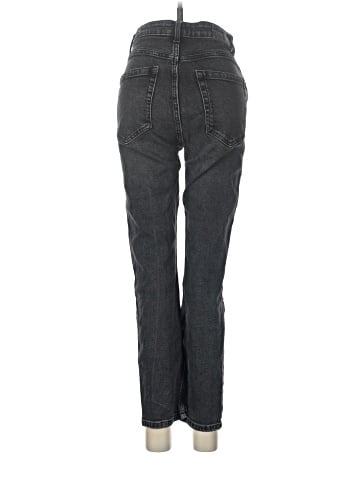 Pull&Bear Jeans (view 2)