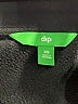 dip Black Sweater Vest Size XS - photo 7