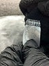 dip Black Sweater Vest Size XS - photo 8