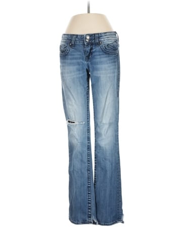 Vigoss Jeans (view 1)