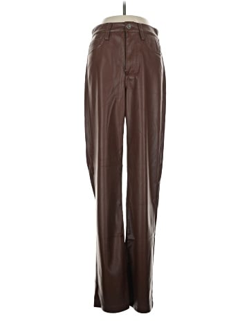 Joe's Jeans Jeggings (view 1)