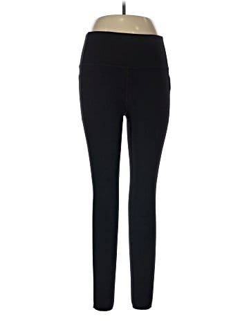 Skechers Active Pants (view 1)