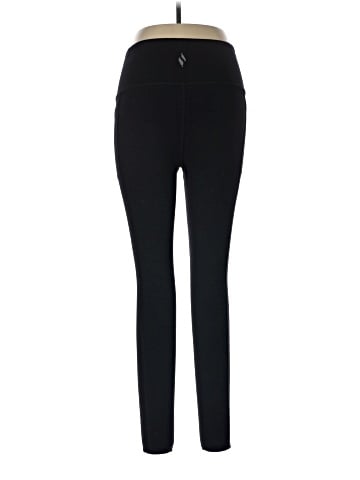 Skechers Active Pants (view 2)