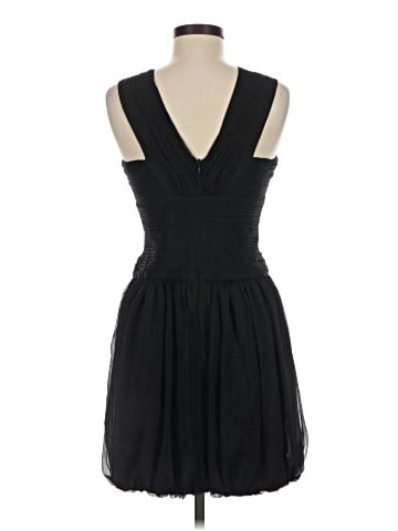 Adrianna Papell Cocktail Dress (view 2)