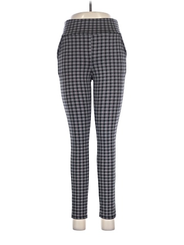 ShoSho Casual Pants (view 1)