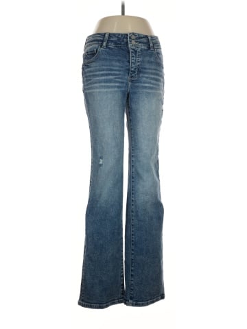 BKE Jeans (view 1)