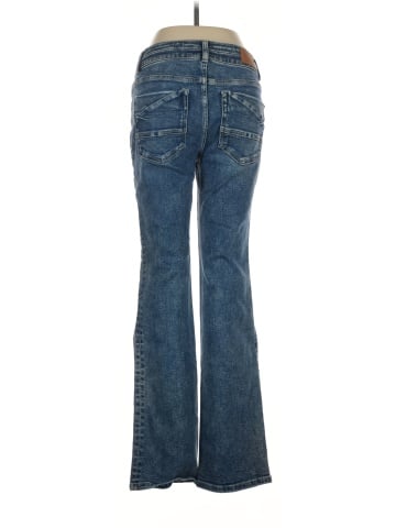BKE Jeans (view 2)