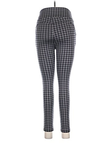 ShoSho Casual Pants (view 2)