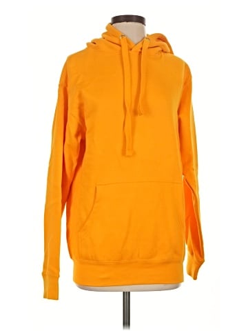 Unbranded Pullover Hoodie (view 1)